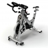 Tomahawk spinningbike S-Series  TOMABIKESSERIES